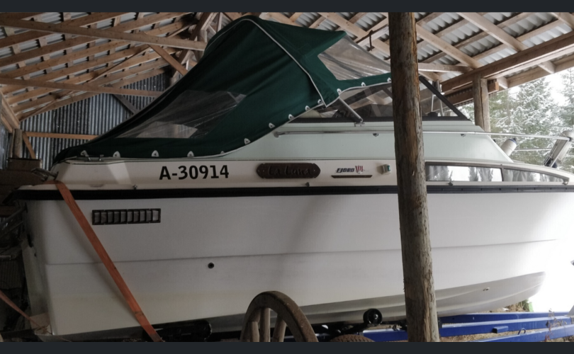 Fjord 21 weekender-kuva-4